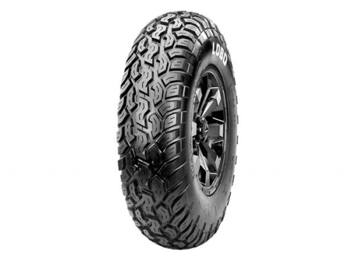 CST - CST CH01 Lobo ATV/UTV Front/Rear Tire - 32x10R-14 - TM00734900