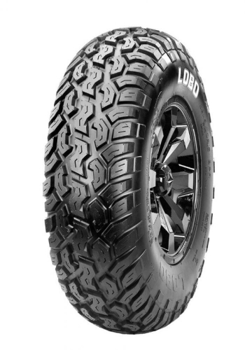 CST - CST CH01 Lobo ATV/UTV Front/Rear Tire - 32x10R-15 - TM00753000