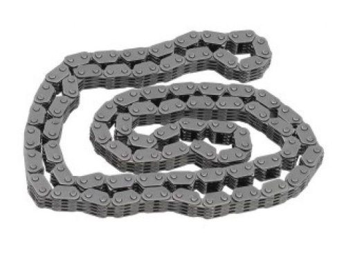 Bronco - Bronco Cam Chain - AT-09900