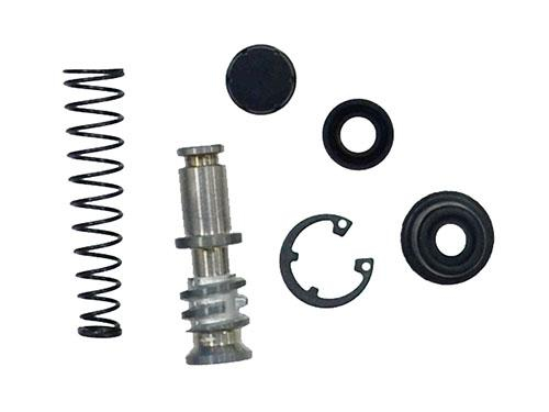 Bronco - Bronco Master Cylinder Rebuild Kit - AT-05855