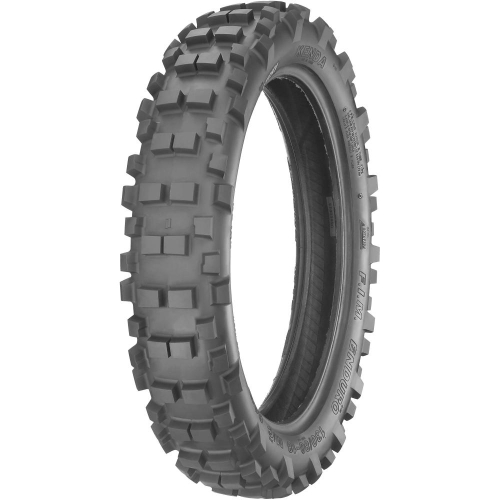 Kenda - Kenda K776F/K779 Gauntlet Rear Tire - 130/80-18 - 04779183002