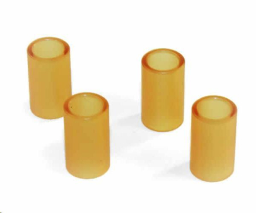 EPI - EPI Replacement Bushing for Can-Am Weights - 4pk - CB