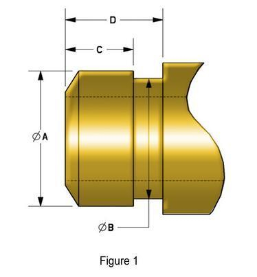 Kibblewhite Precision - Kibblewhite Precision Valve Seals - 71016-24