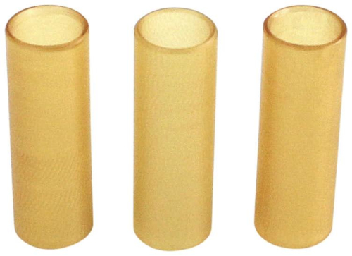 EPI - EPI Pro Series Replacement Bushings for Polaris Weights - 12pk - RP12