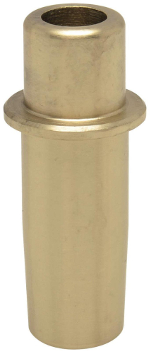 Kibblewhite Precision - Kibblewhite Precision Intake/Exhaust Valve Guide - 30-3130