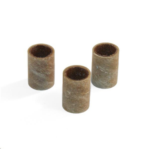 EPI - EPI Replacement Bushings for Belly Buster Weights - 12 Pack - WK12