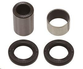 Bronco - Bronco Shock Bearing Kit - AT-04366