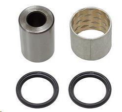 Bronco - Bronco Shock Bearing Kit - AT-04367