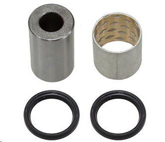 Bronco - Bronco Shock Bearing Kit - AT-04368