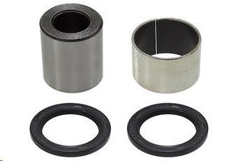 Bronco - Bronco Shock Bearing Kit - AT-04369