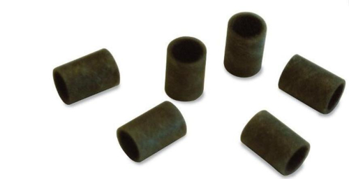 EPI - EPI Bushing for Clutch Weights - 96pk - WB96