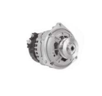 Arrowhead - Arrowhead Alternator - ABO0363