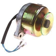 Arrowhead - Arrowhead Alternator - AND0598