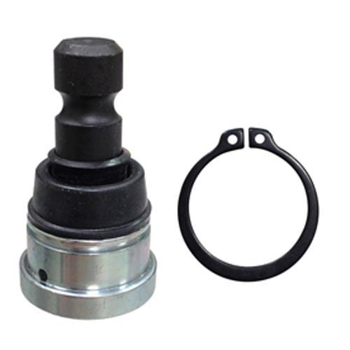 Bronco - Bronco Ball Joint - AT-08807