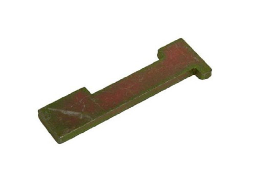 SPI - SPI Clutch Alignment Tool for Ski-Doo - SM-12158-2