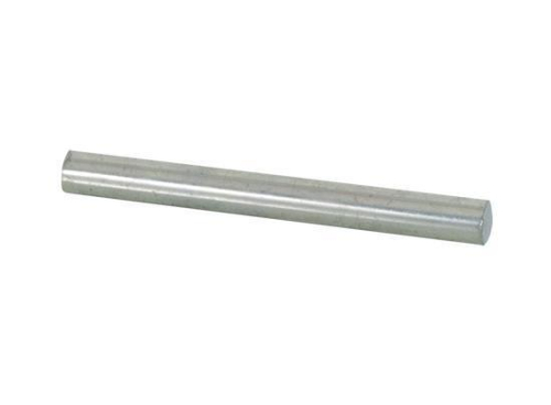 C.E. Smith - C.E. Smith Zinc Plated Roller Shafts - 13 1/2in. x 5/8in. - 10727A