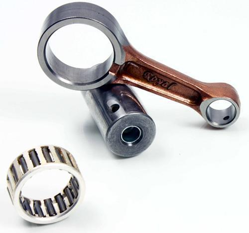 Bronco - Bronco Connecting Rod Kit - SM-09341