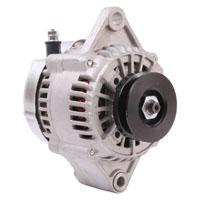 Arrowhead - Arrowhead Alternator - AND0447