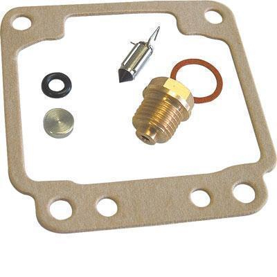 K&L Supply - K&L Supply Float Valve Assembly - 18-4675