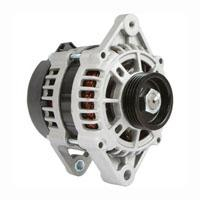 Arrowhead - Arrowhead Alternator - ACH0001