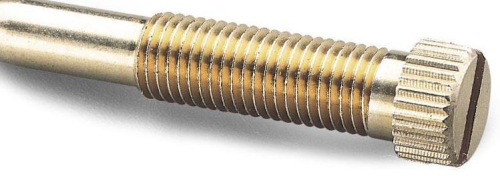 Mikuni - Mikuni Idle Adjusting Screw - 002.184