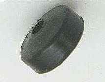 Mikuni - Mikuni Starter Plunger Rubber Cap - VM26/116