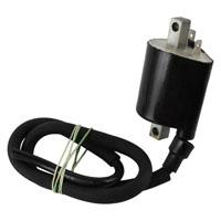 Wild Boar - Wild Boar Ignition Coil - IMC0009