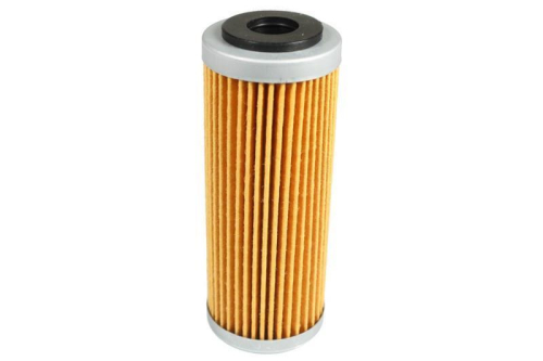 Twin Air - Twin Air Oil Filter - 140119