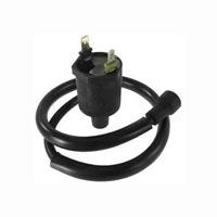 Wild Boar - Wild Boar Ignition Coil - IHA0004