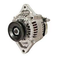 Arrowhead - Arrowhead Alternator - AND0350