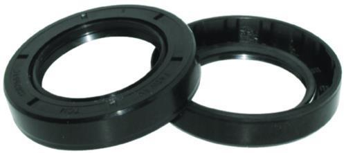 Tie Down Engineering - Tie Down Engineering Grease Seals - 1 3/4in. - 81313