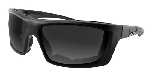 Zan Headgear - Zan Headgear Trident Sunglasses - BTRI101