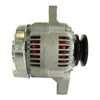 Arrowhead - Arrowhead Alternator - AND0433