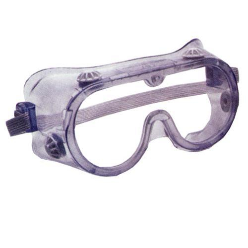 Performance Tools - Performance Tools Safety Goggles - W1024