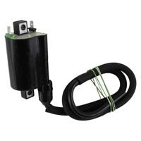 Wild Boar - Wild Boar Ignition Coil - IMC0010