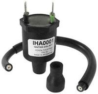 Wild Boar - Wild Boar Ignition Coil - IHA0001