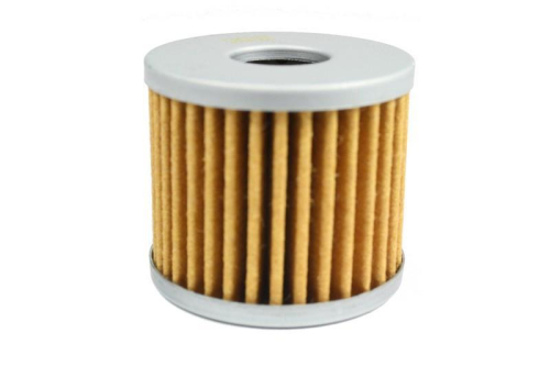 Twin Air - Twin Air Oil Filter - 140118