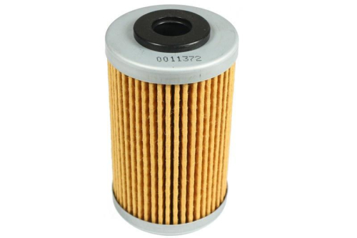 Twin Air - Twin Air Oil Filter - 140120