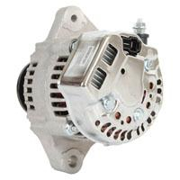 Arrowhead - Arrowhead Alternator - AND0285