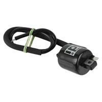 Wild Boar - Wild Boar Ignition Coil - IMC0014