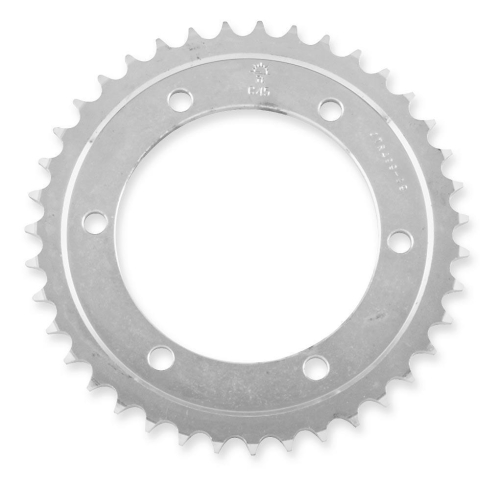 JT Sprockets - JT Sprockets Steel Rear Sprocket - 37T - JTR1415.37