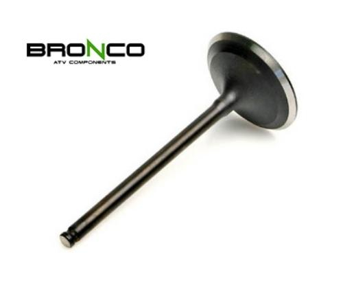 Bronco - Bronco Intake Valve - AT-09010I