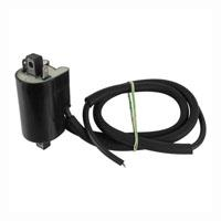 Wild Boar - Wild Boar Ignition Coil - IMC0015