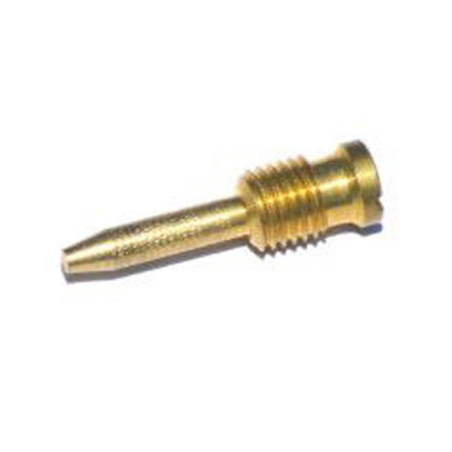 Mikuni - Mikuni Pilot Air Screw - 002.850