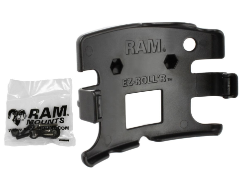 RAM Mounts - RAM Mounts TomTom Go 520/520T/630/720/720T/730/920/920T Cradle - RAM-HOL-TO6