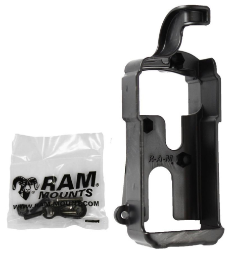 RAM Mounts - RAM Mounts Magellan 12/310/315/320 Cradle - RAM-HOL-MA1