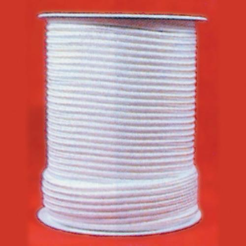 All Line - All Line Nylon Starter Rope - 7/64in. - NDB035-0272-4242