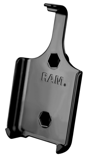 RAM Mounts - RAM Mounts 4th Generation Apple iPod Cradle - RAM-HOL-AP10