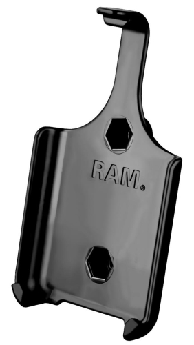 RAM Mounts - RAM Mounts 1st Generation Apple iPod Touch Cradle - RAM-HOL-AP4