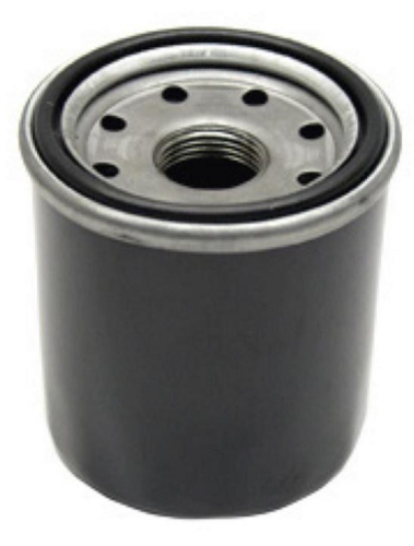 SPI - SPI Oil Filter - 20-006S